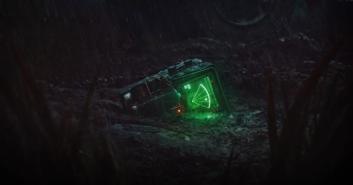 Alien: Isolation 2 Revealed With Trailer & Plot Details | AvP Central