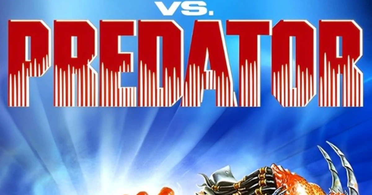 Alien vs. Predator: SNES (1993): Full Game Overview | AvP Central