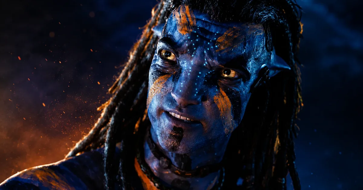 Avatar Movies: Story Guides And Lore Breakdowns | AvP Central