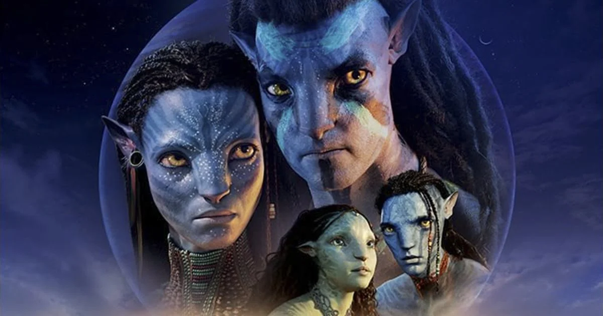 Avatar Movies: Story Guides And Lore Breakdowns | AvP Central