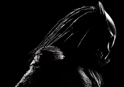 Predators 2010 movie poster
