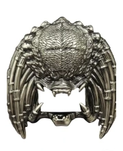 Bottle Openers