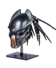 Predator Costumers