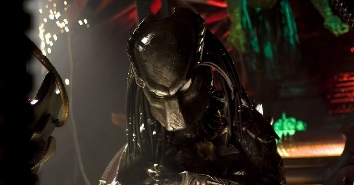 Predator Platoon Predator Ranks And Titles: Guide To Yautja Hierarchy | AvP Central