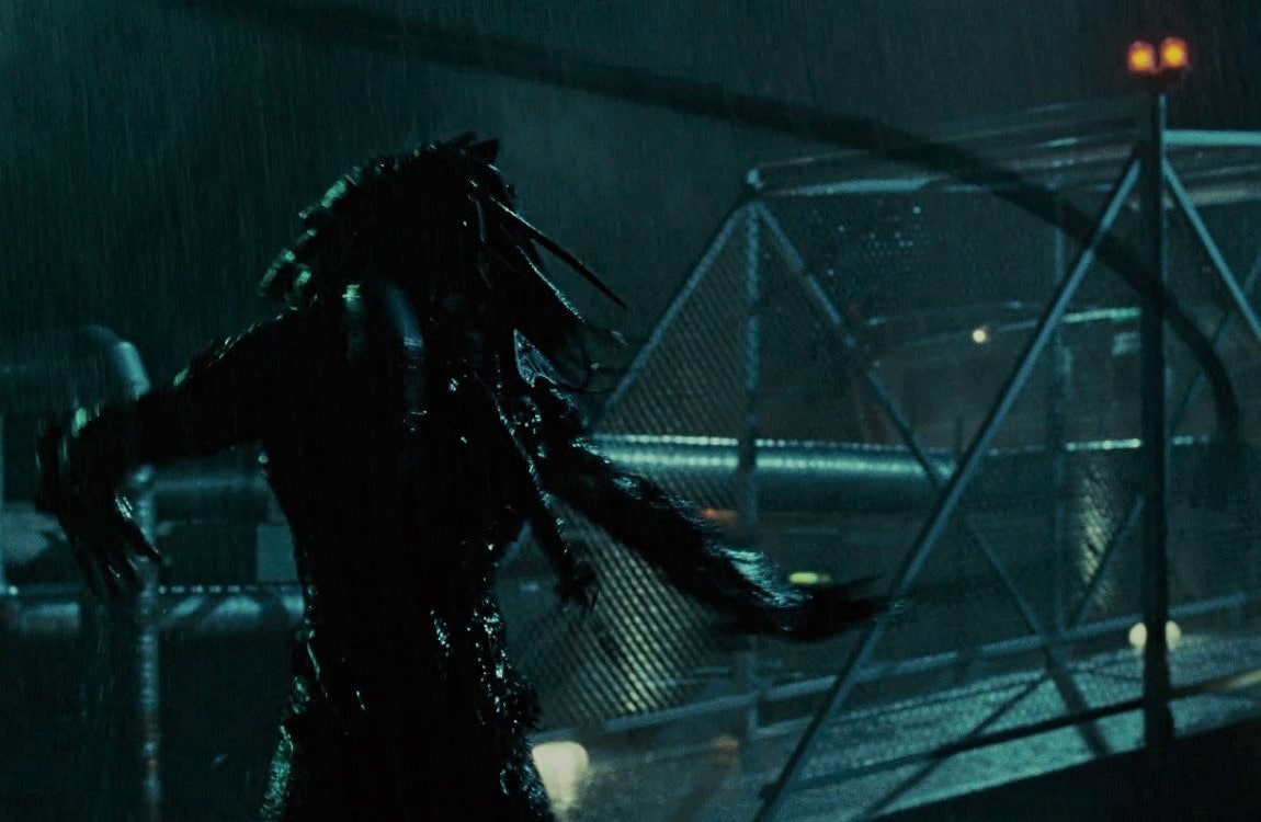 The Whip from Aliens vs. Predator: Requiem