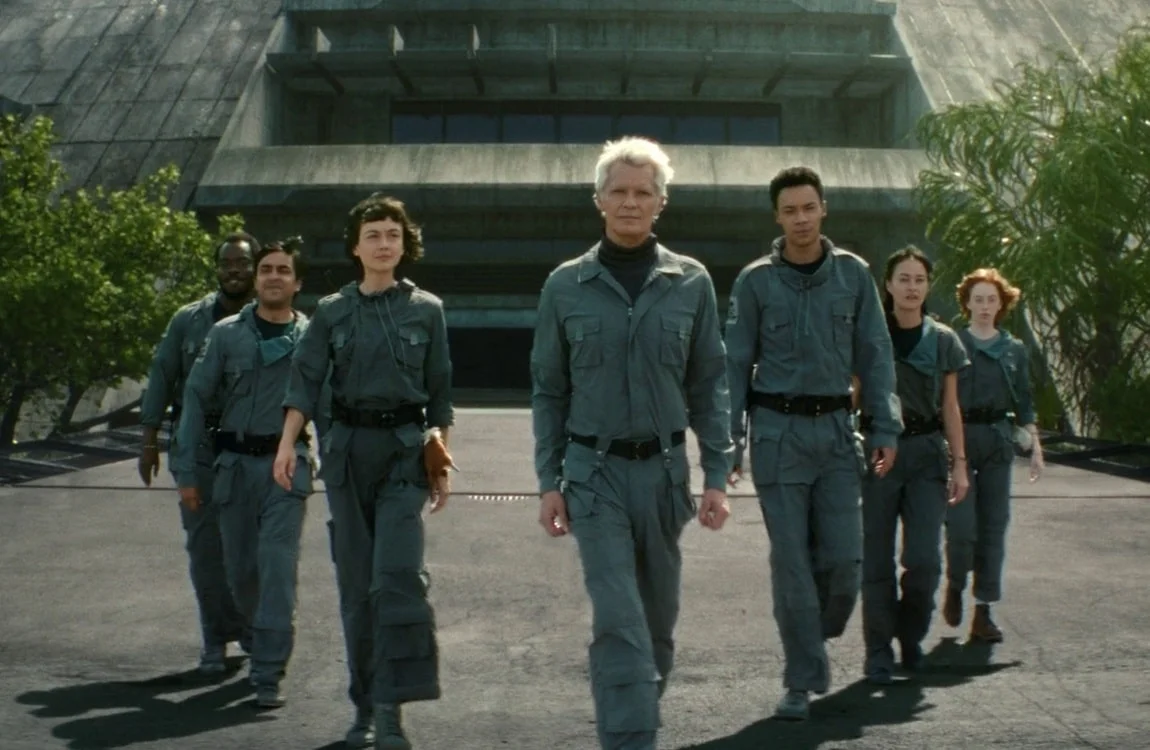 The hybrids created by Prodigy Corporation