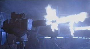 Top Alien Movies
