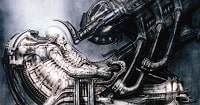 The Original Space Jockey