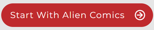 Start With Alien Comics