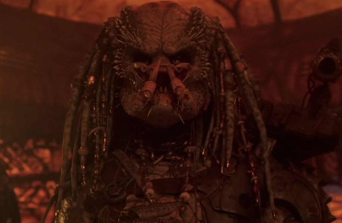 Greyback from Predator 2