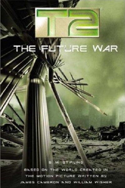 T2: Future War