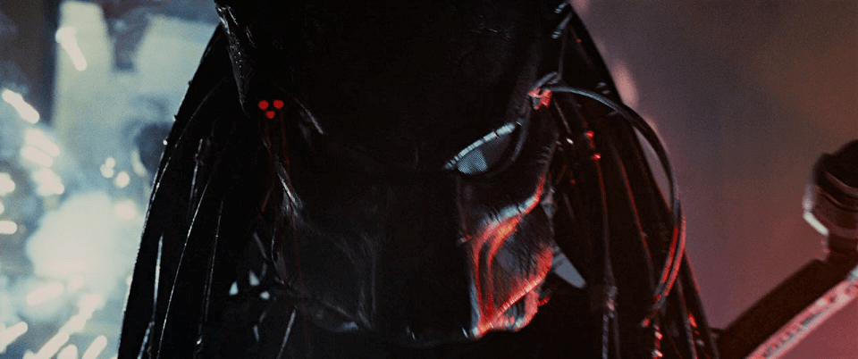 download avpr wolf predator download avpr wolf predator