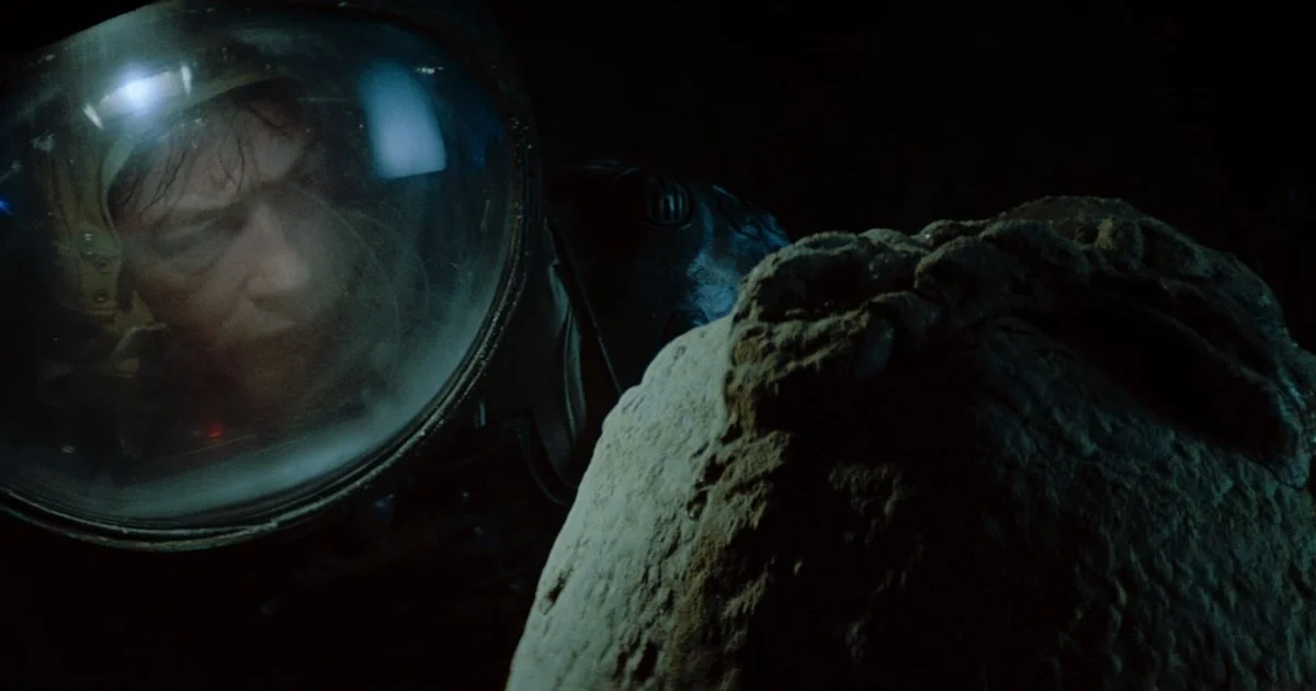 Xenomorph Egg: Guide To The Alien Ovomorph | AvP Central