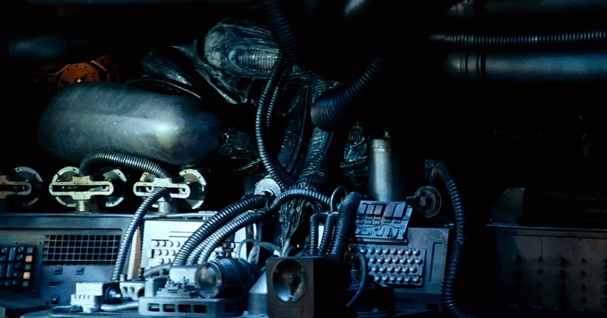 Xenomorph Lifespan How Long Do Xenomorphs Live? AvP Central