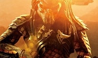 Yautja Prime