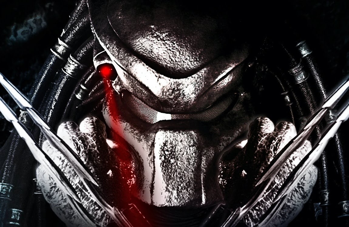 The cover of AvP: Rift War