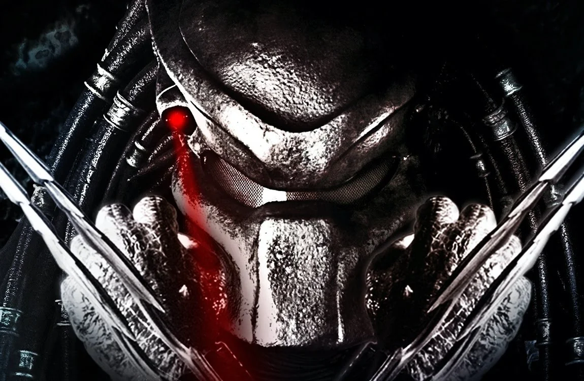 The cover of AvP: Rift War